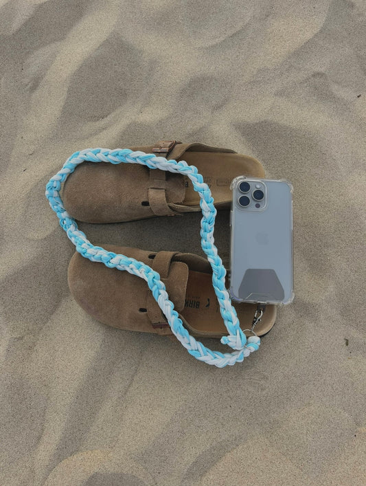 Lanière de téléphone