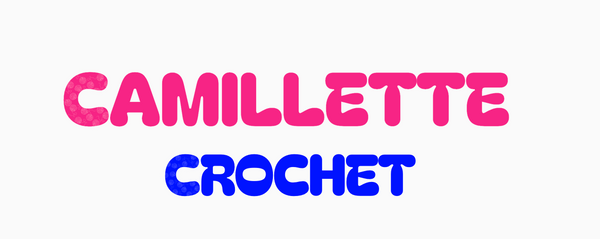Camillette